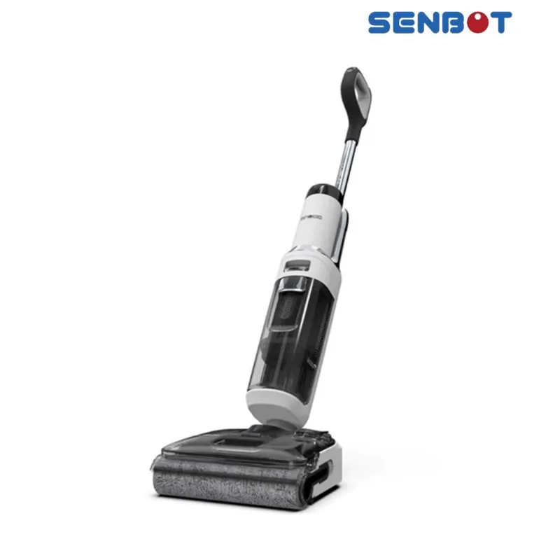 Tineco S6 Max